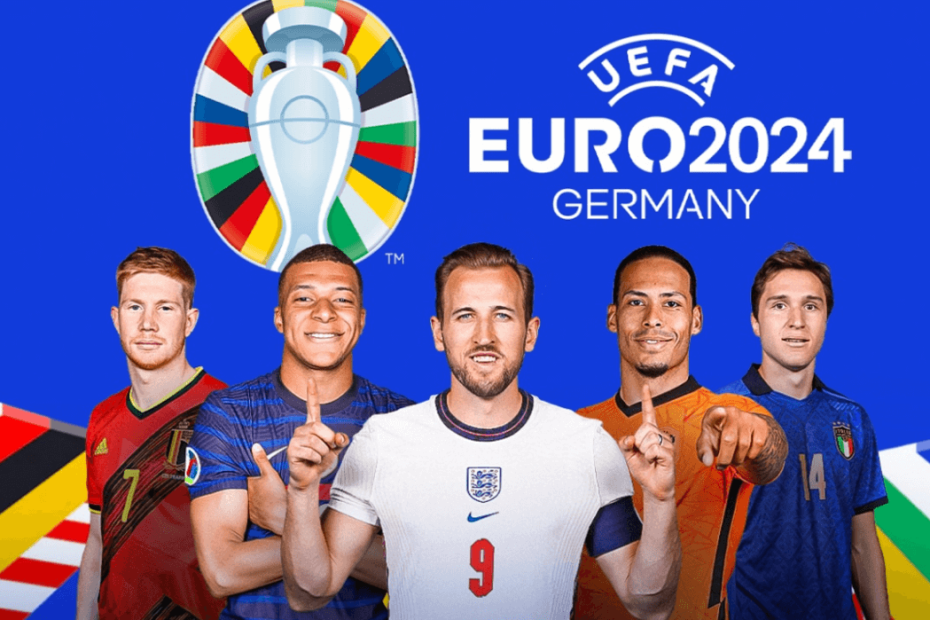 euro 2024