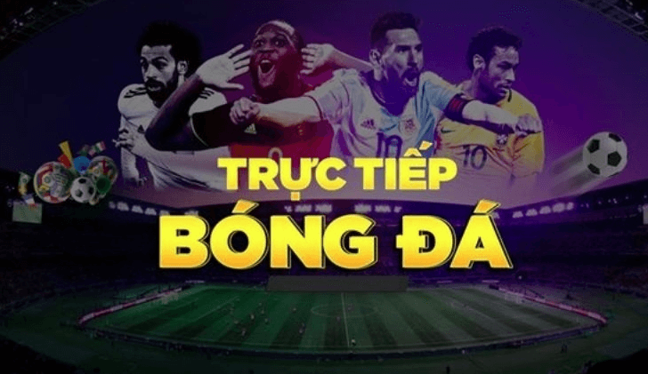 truc tiep bong da fb88 1