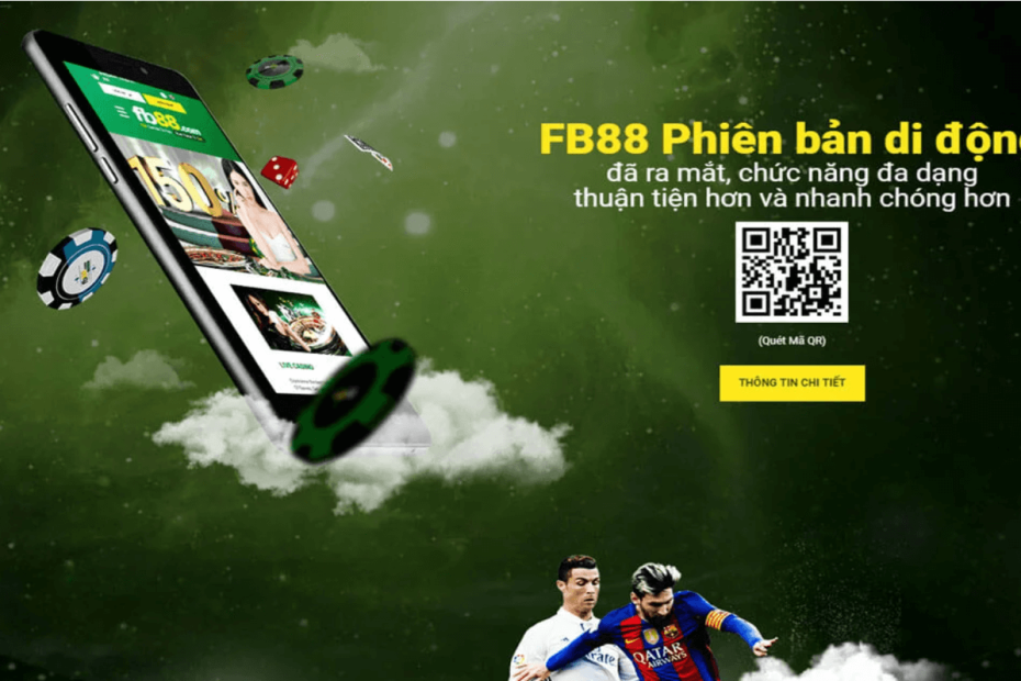 ung dung fb88 1