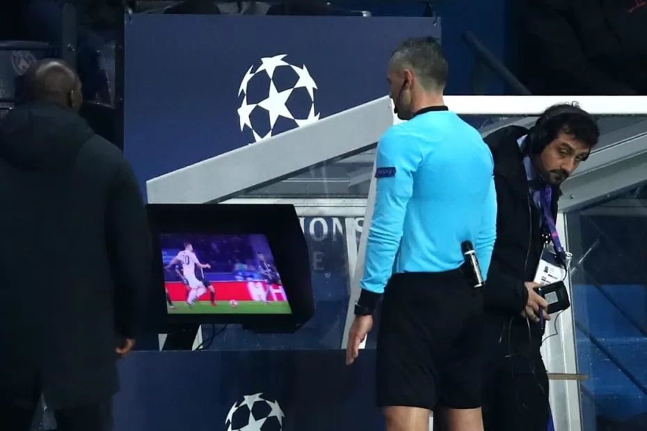 var la gi
